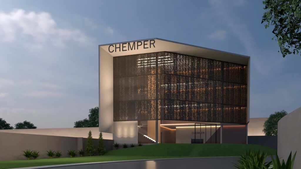 benarquitetura_fachadas_chemper_03